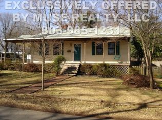 407 Nims St, Fort Mill, SC 29715