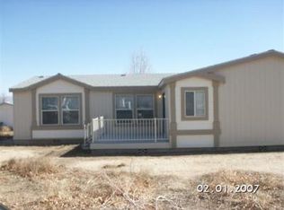130 S Cartago St, Cartago, CA 93549