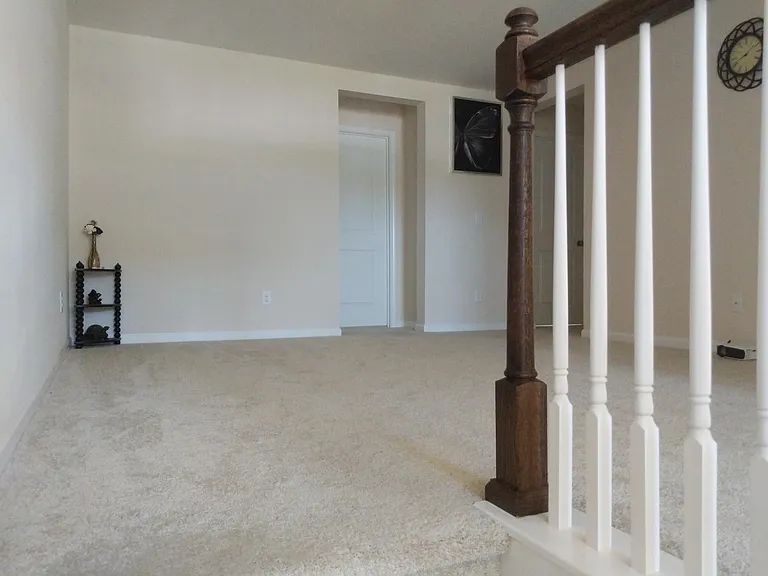 1108 Craigmeade Dr — Photo 4
