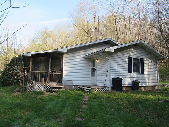 4th image of 1701 Dutchman Rd