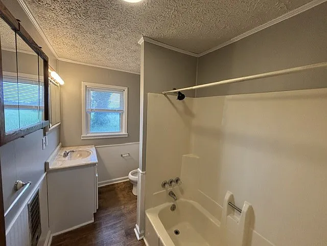 3785 Sunnydale Rd — Photo 11
