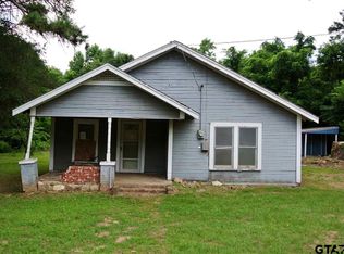 1741 E Rusk St #79, Jacksonville, TX 75766