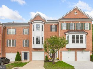 612 Andrew Hill Rd, Arnold, MD 21012