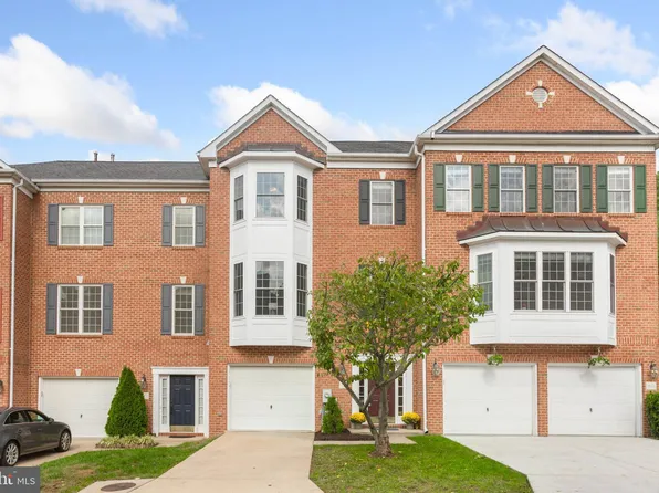 612 Andrew Hill Rd, Arnold, MD 21012