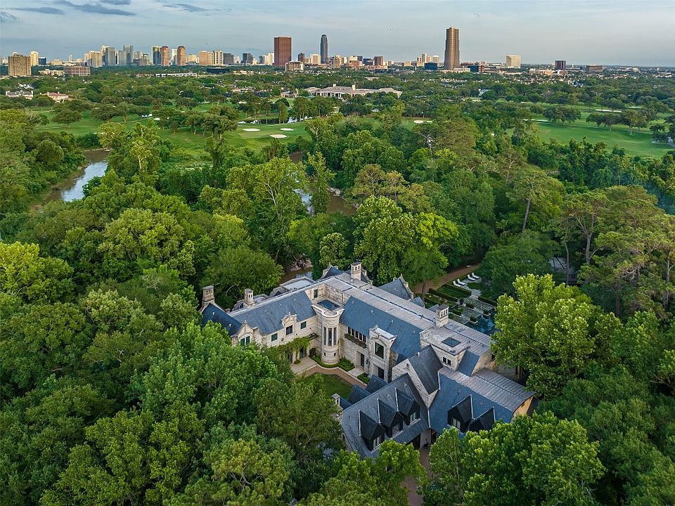 107 Timberwilde Ln, Houston, TX 77024 MLS 20331417 Zillow