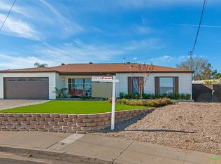 8803 Indian Wells Ct, Santee, CA 92071