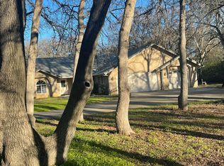 14540 Molluc Dr, Red Bluff, CA 96080