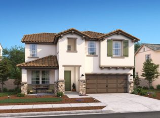 15956 Mavericks Ln, Lathrop, CA 95330