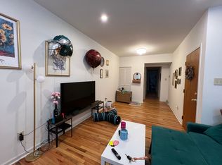 1017 Bainbridge St APT 1A, Philadelphia, PA 19147