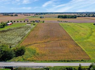 Cherry Grove Rd, Jamestown, OH 45335