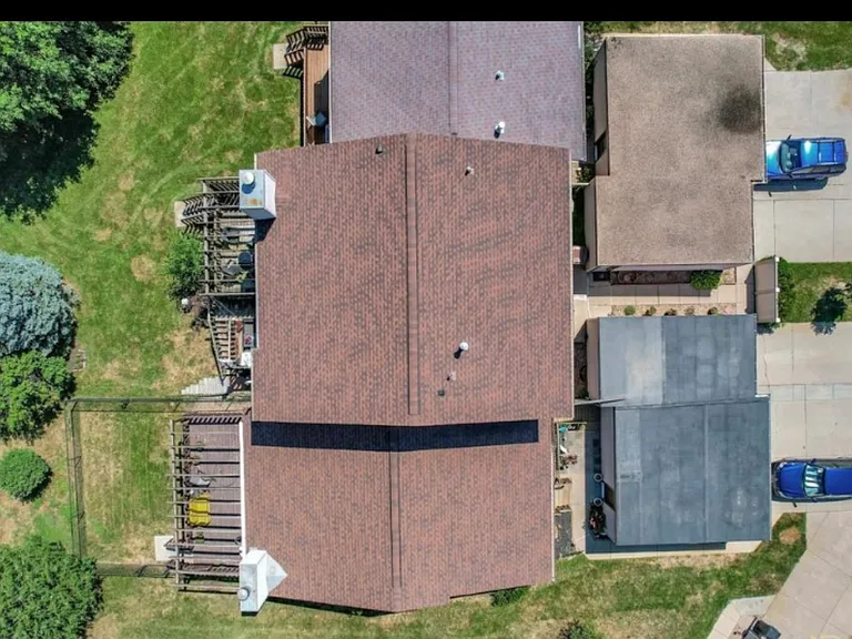 2336 Southwood Pl — Photo 27