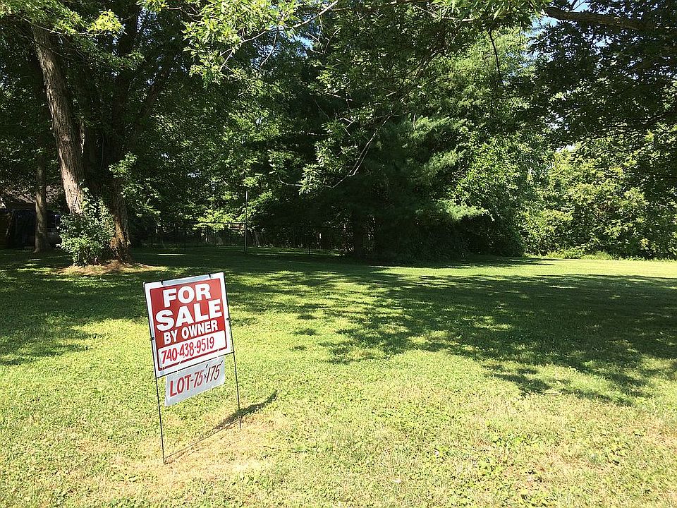 1st image of 54 Fair Oaks Dr