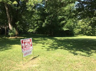 54 Fair Oaks Dr, Buckeye Lake, OH 43008