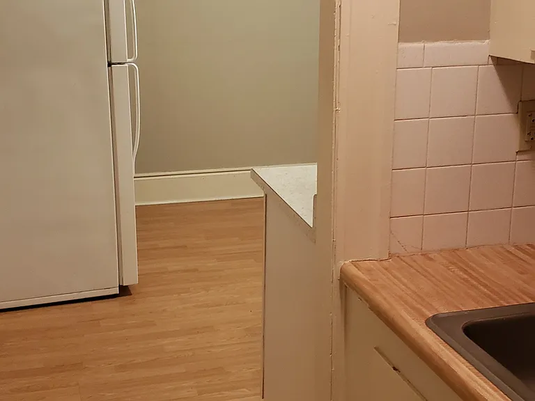 10 Prospect St #5 — Photo 7
