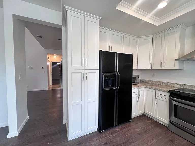 34299 Maybird Cir — Photo 9