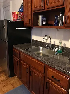 Rented by Nooklyn NYC LLC | media 9