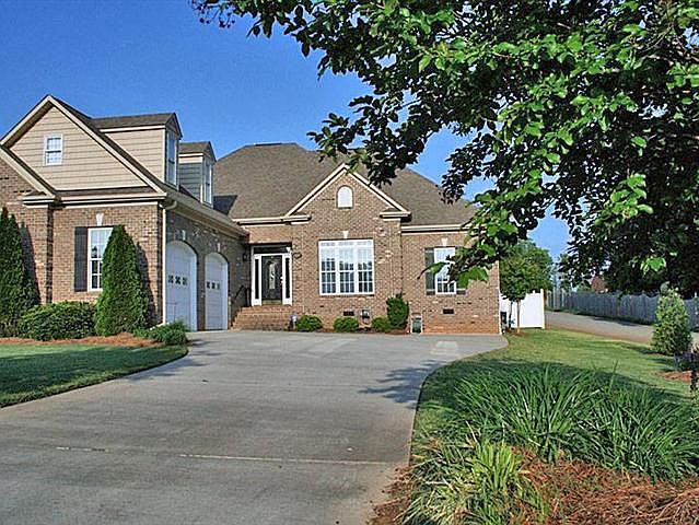 1st image of 246 Christi Ln