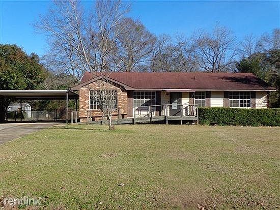 4814 Impala Lane