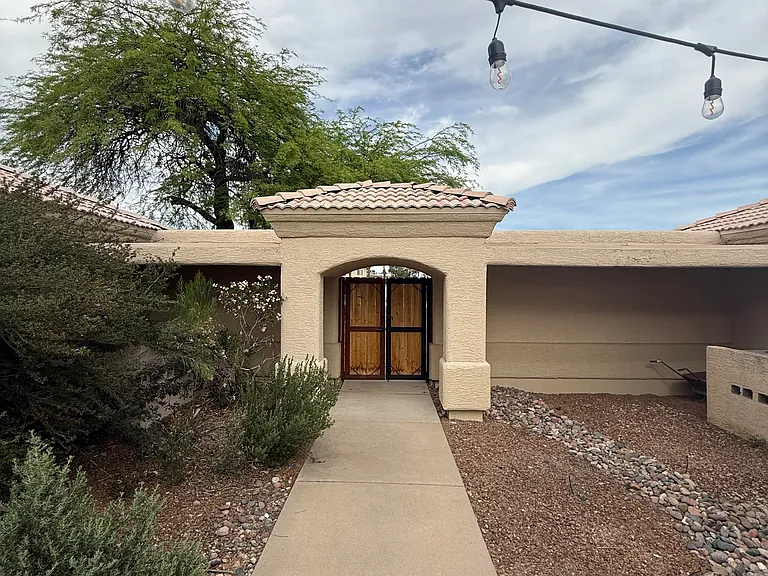 14258 N Saguaro Blvd — Photo 17
