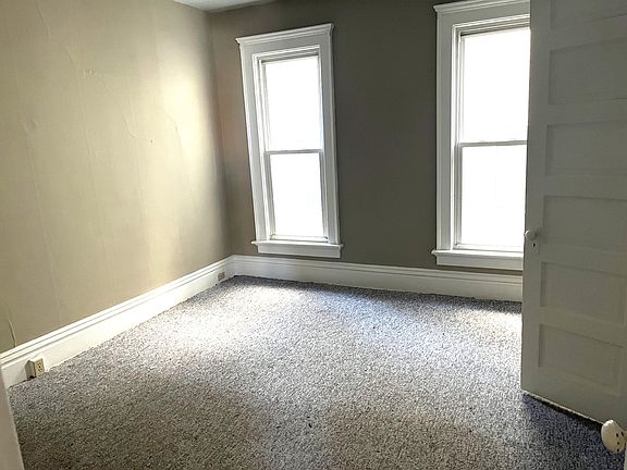 4th image of 257 W 8th St APT 1