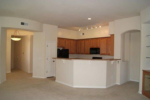 1st image of 11000 N 77th Pl Unit 2022
