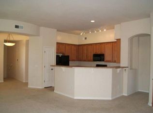 11000 N 77th Pl UNIT 2022, Scottsdale, AZ 85259