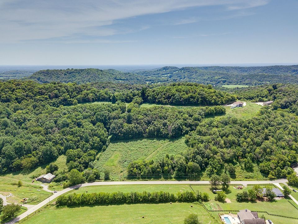 1st image of 0 Giles Hill Rd