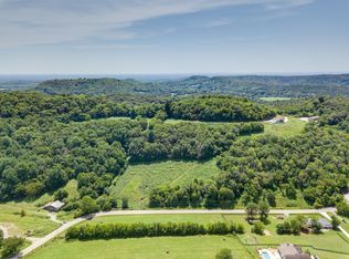 0 Giles Hill Rd, College Grove, TN 37046