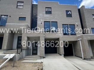 14372 S Champ Cv, Draper, UT 84020