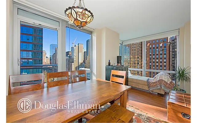 Rented by Douglas Elliman | media 4