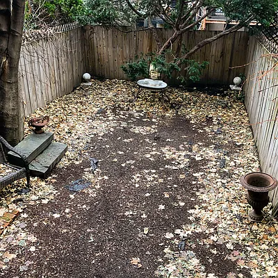 Rented by Owner | media 42