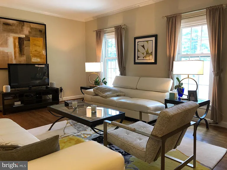 5512 Massachusetts Ave — Photo 4