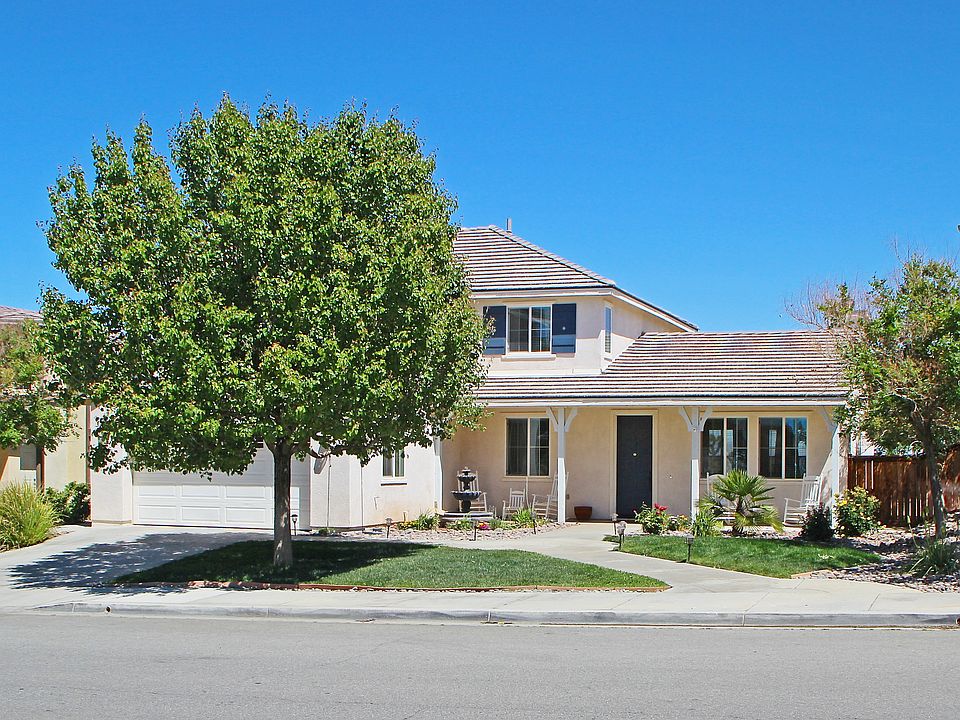 1st image of 11725 Garret Ln