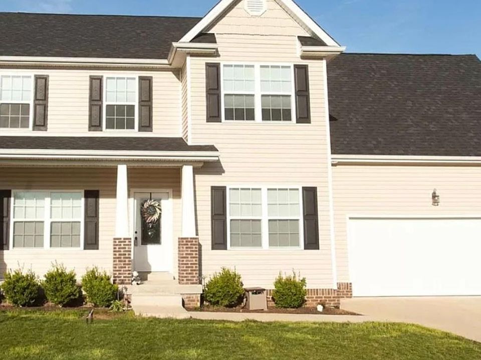 1st image of 444 Cabernet Dr