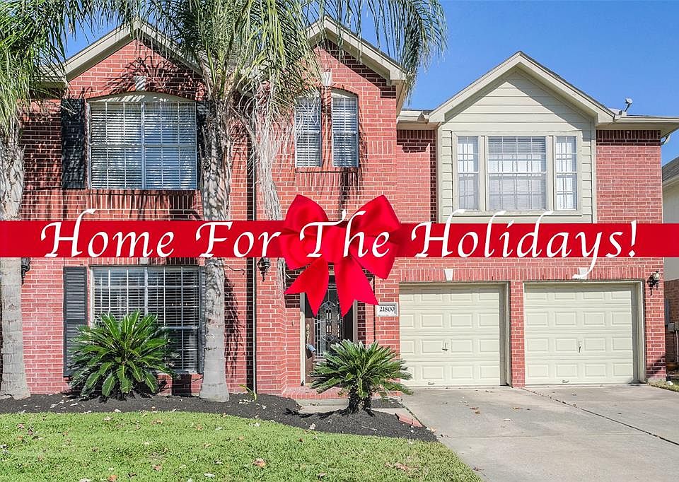 1st image of 21800 Highland Glade Ct