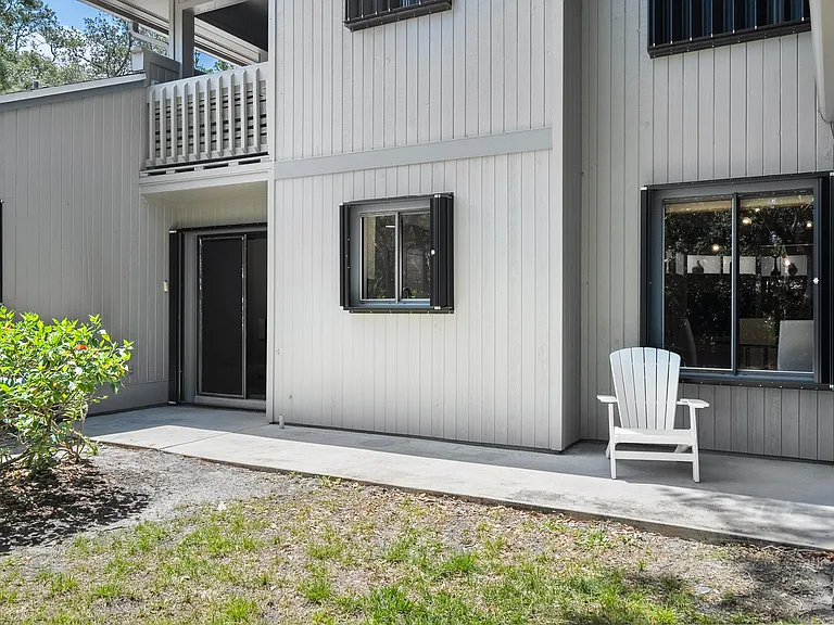5300 SE Schooner Oaks Way — Photo 32
