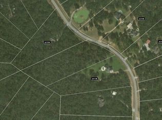 CR 2255 #97, Valley View, TX 76272