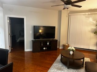 718 Trade St #703, Charlotte, NC 28202