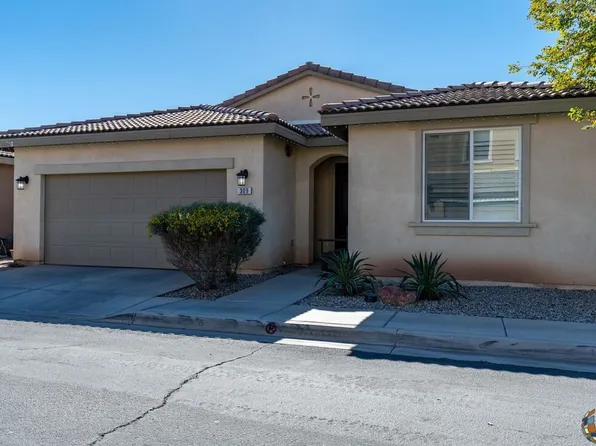 309 Sunny Meadow Pl, Brawley, CA 92227