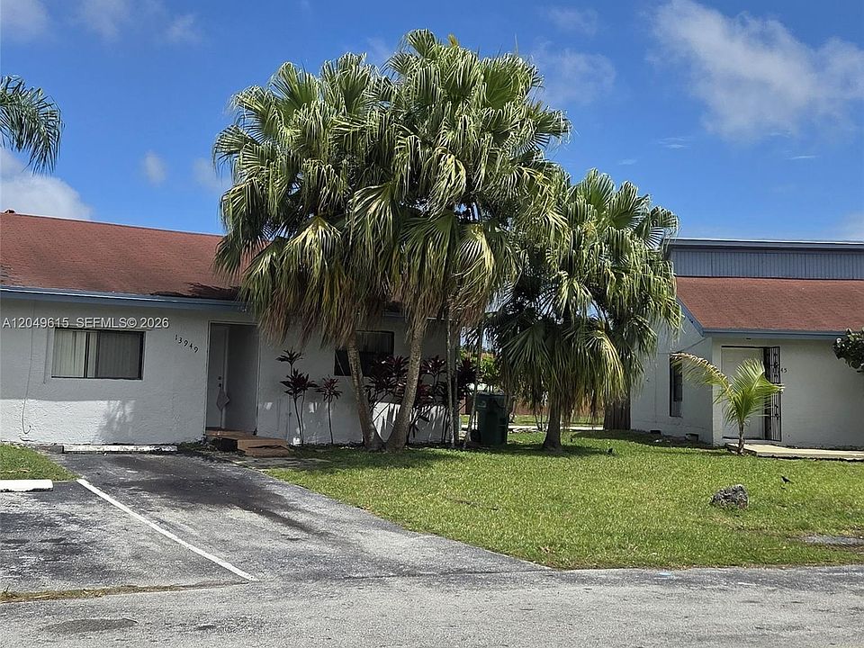 1st image of 13949 SW 281st Ter #13949