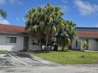 13949 SW 281st Ter #13949, Homestead, FL 33033