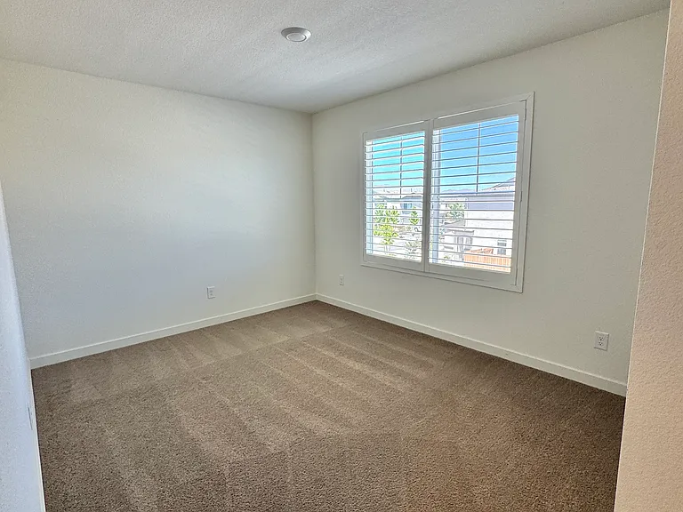 8768 Scenic Sky Dr — Photo 11