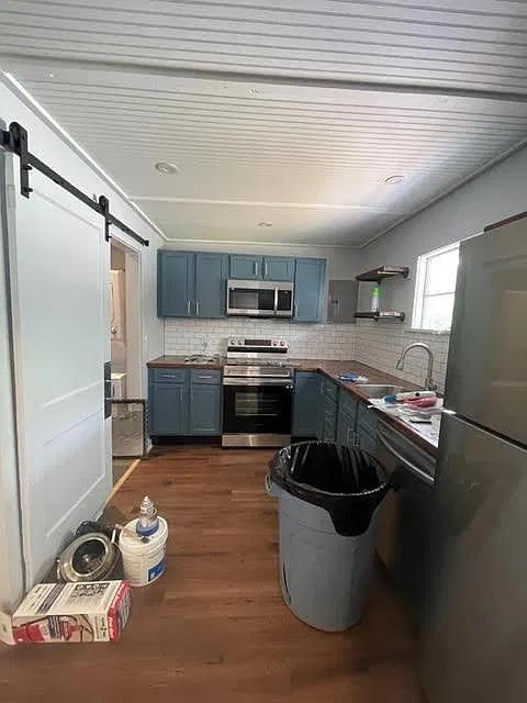 2 bed, 900 sqft, $1,295 — Photo 3