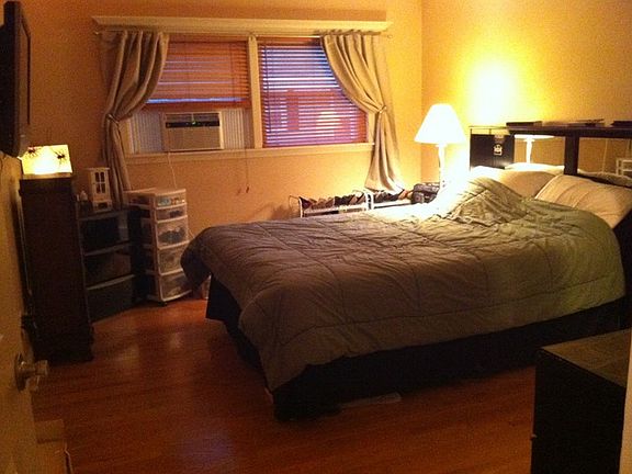5th image of 4936 N Leonard Dr Unit 3A