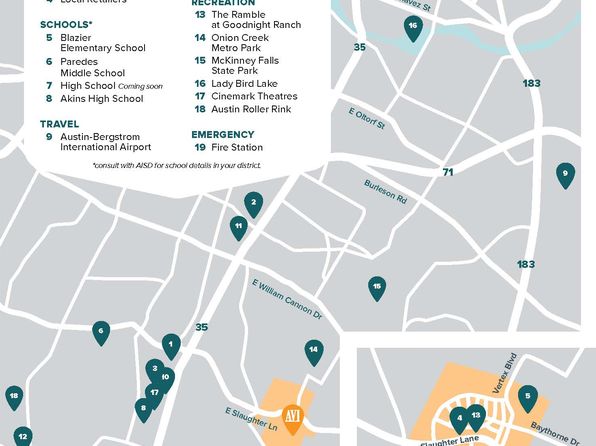 austin-texas-350911103 picture