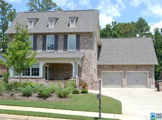 2957 Kelham Grove Way, Birmingham, AL 35242