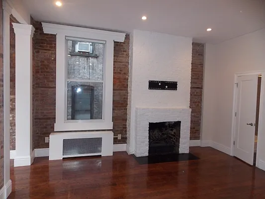 Rented by Citi Habitats | media 63