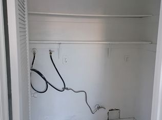 7917 Primrose Ln #7917, Highland, CA 92346