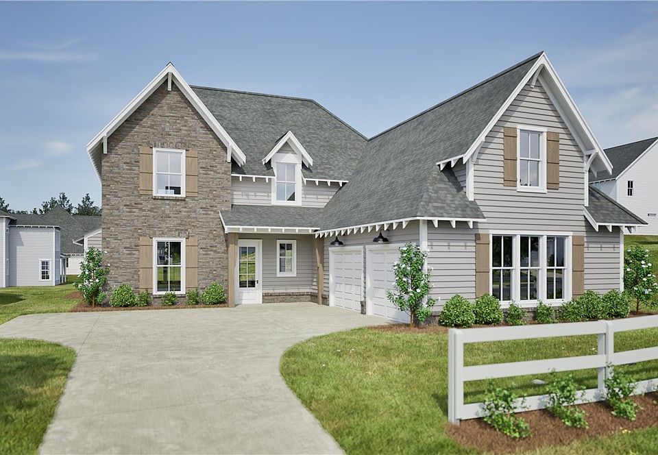 1st image of 1392 Copper Meadows Ln