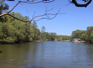 0 Oyster Point Dr, Reedville, VA 22539